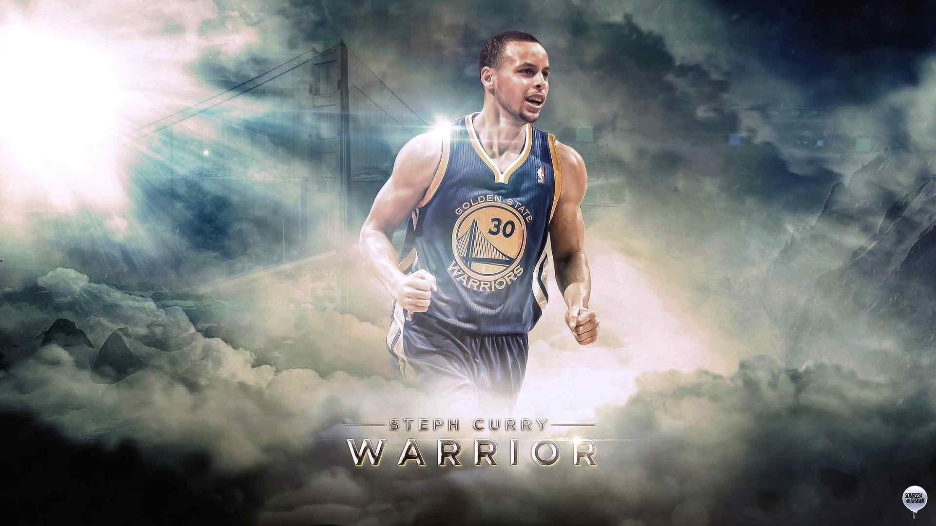 葡萄牙门神,我预判了舍什科的单刀,连扑3点靠直觉