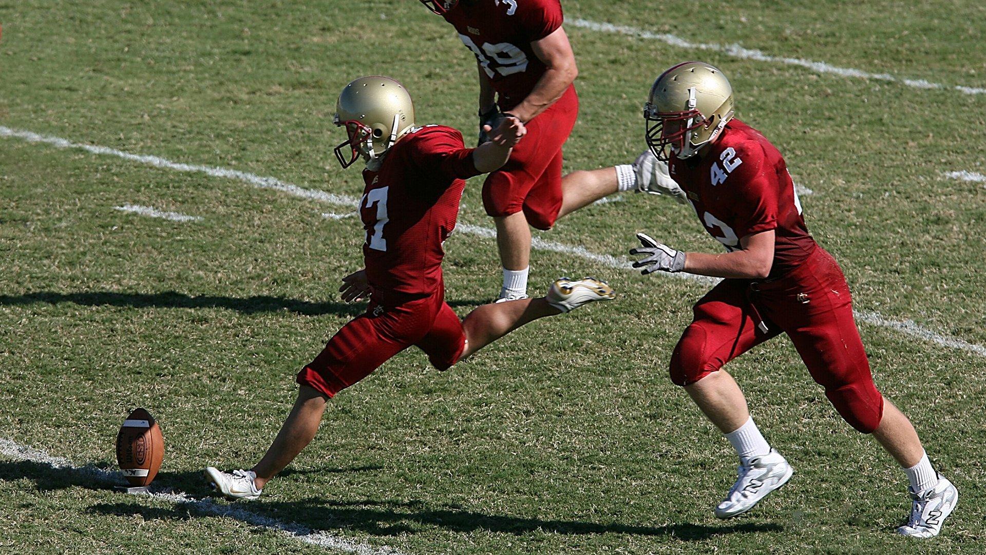 对话友邦保险集团CMO：洞察大健康 用行动兑现承诺