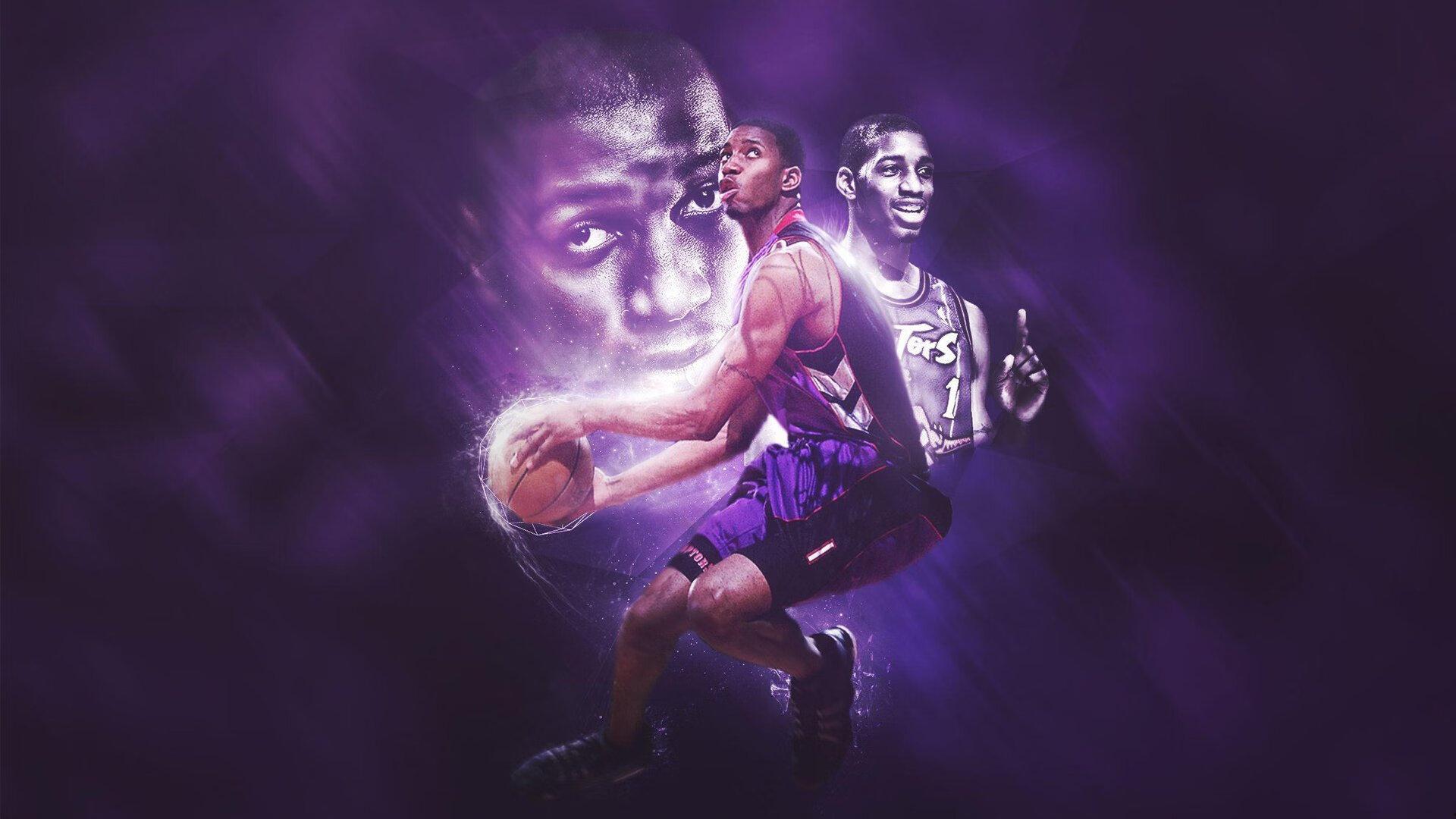 拜佛争议难掩库里心魔破除，勇士迎来新赛季蜕变关键