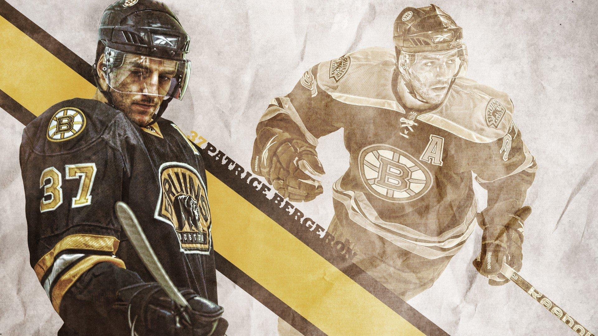 欧文独白引发联盟震动，与詹姆斯的关系无需外界定义，未来走向成焦点