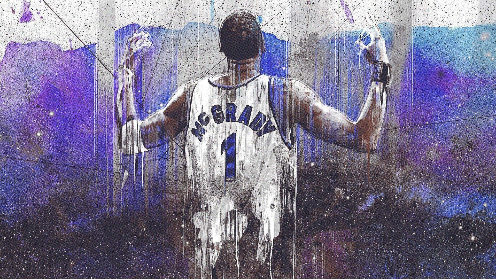 最高评价！杰里·韦斯特，不选择蔡恩相当于错过乔丹