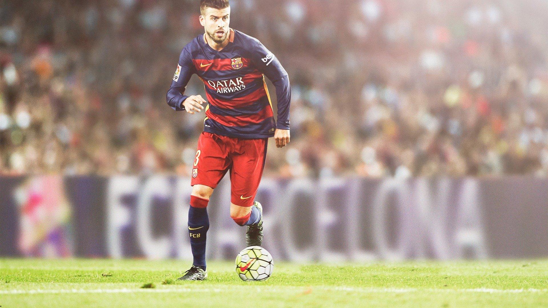 绿衫军豪取六连胜强势攀升 塔图姆狂轰44分赢得库里赛后盛赞