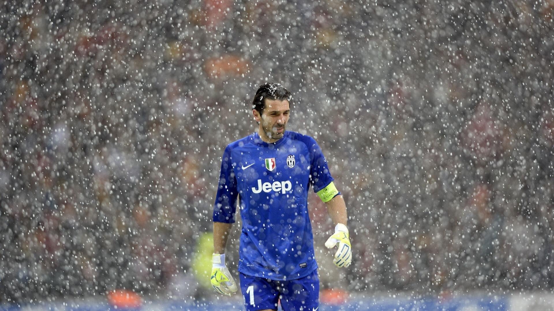 盛宴变鸡肋！扣篮大赛创意枯竭引群嘲，联盟革新迫在眉睫