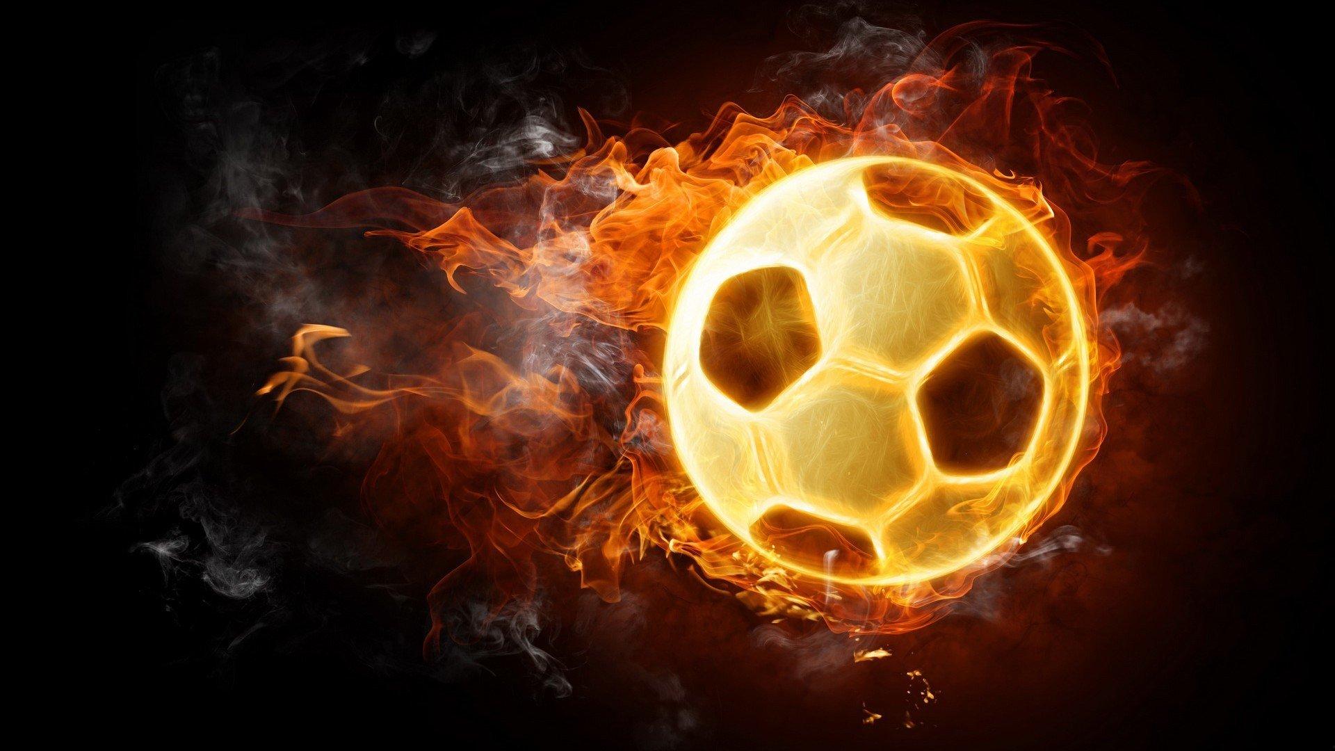 格林坦言2016年错误，曾以为科尔教练脑子有问题