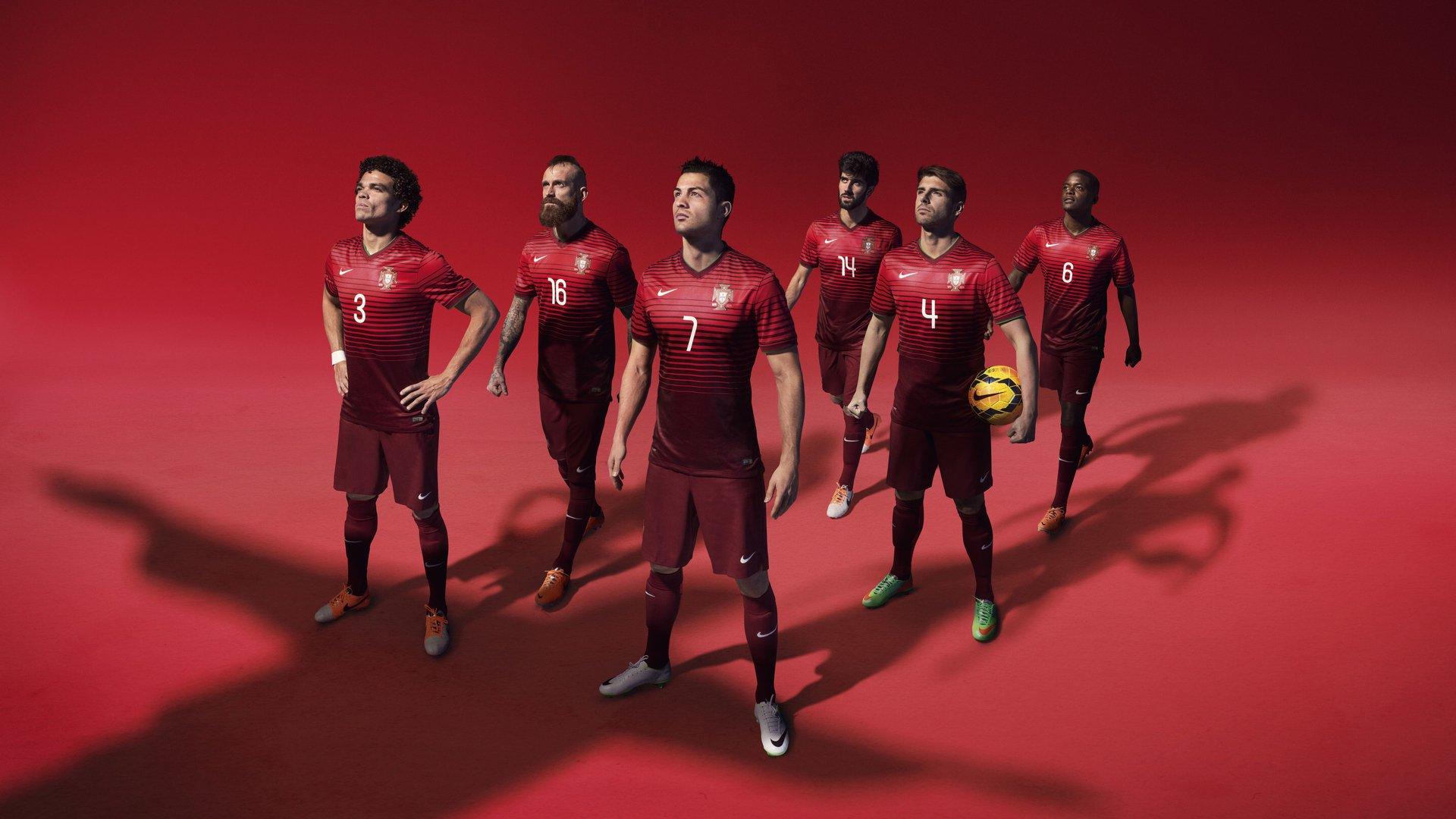 马雷斯卡详解拉维亚复出计划，健康至上，每一秒上场时间都是精密管理