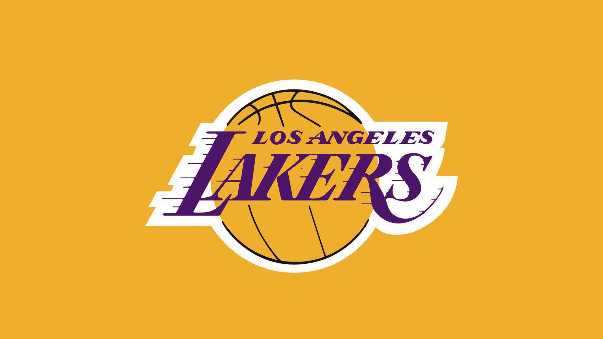 字母赛后点明反弹关键，拼劲、合理性与无私球风助队重返胜利轨道