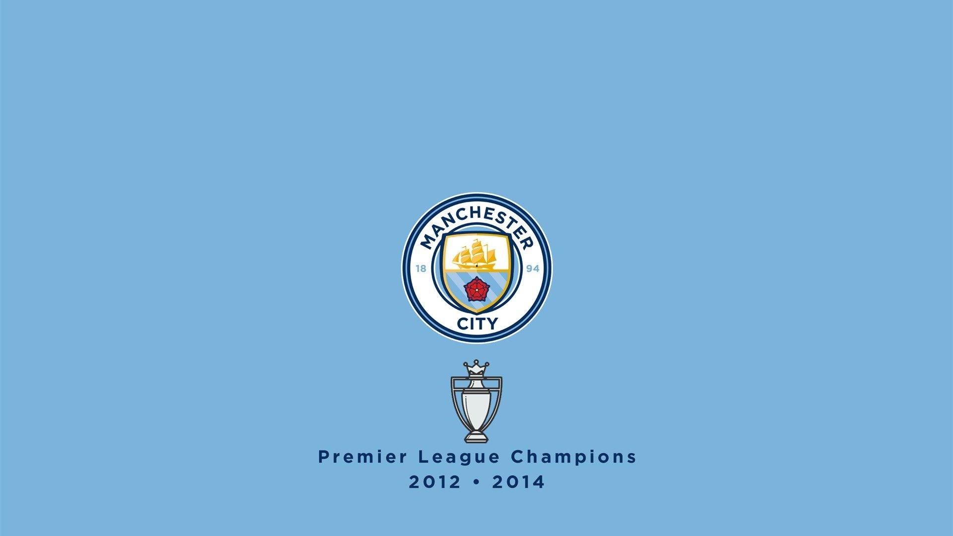 因勒独家回忆，温格当年伸橄榄枝，乌迪内斯坚守拒放人，转折点成就另一段传奇